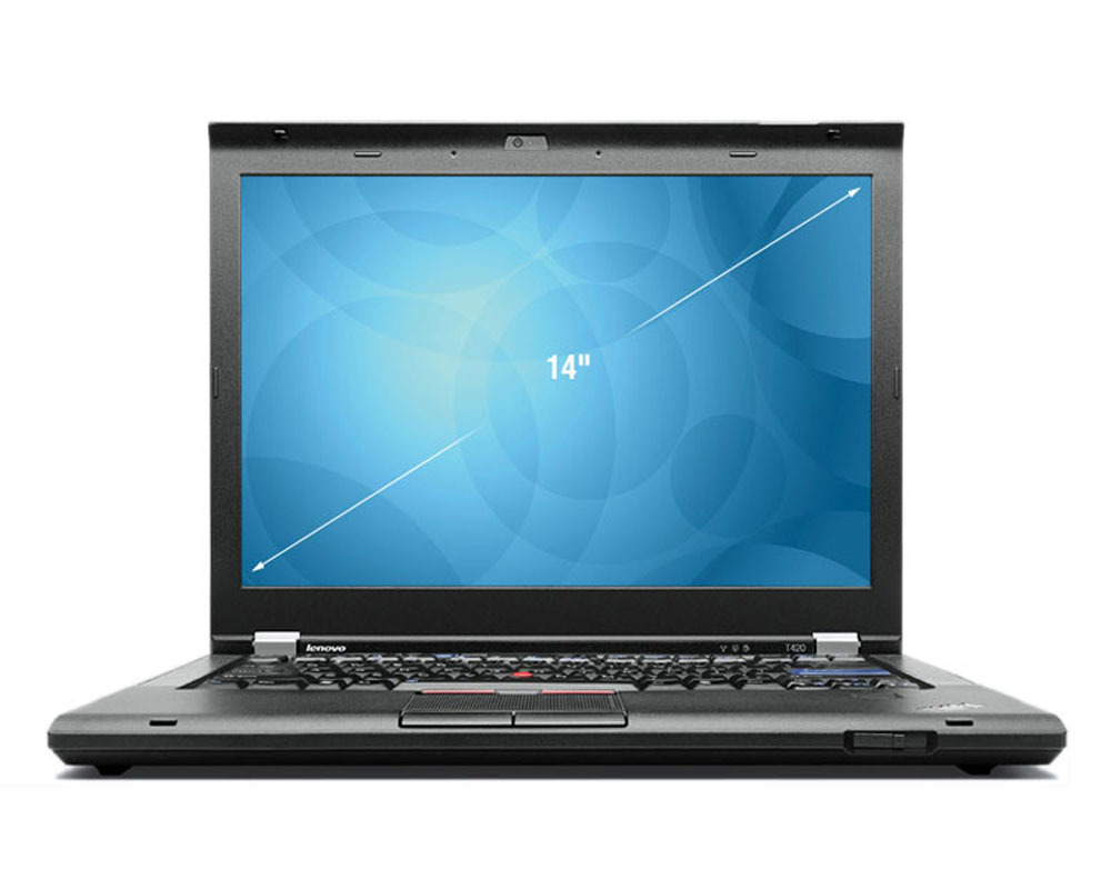 聯想ThinkPad T420i(4179A41)