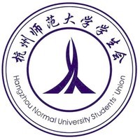 杭州師範大學學生會會徽