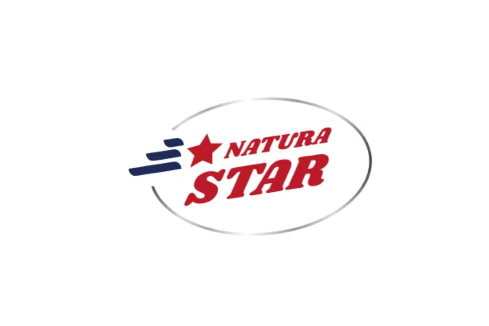 NaturaStar