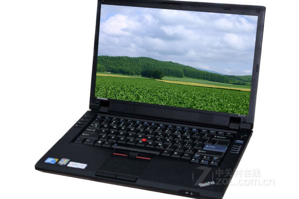 ThinkPad SL410(2842KPC)