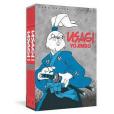 Usagi Yojimbo: The Special Edition