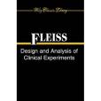 The Design and Analysis of Clinical Experiments