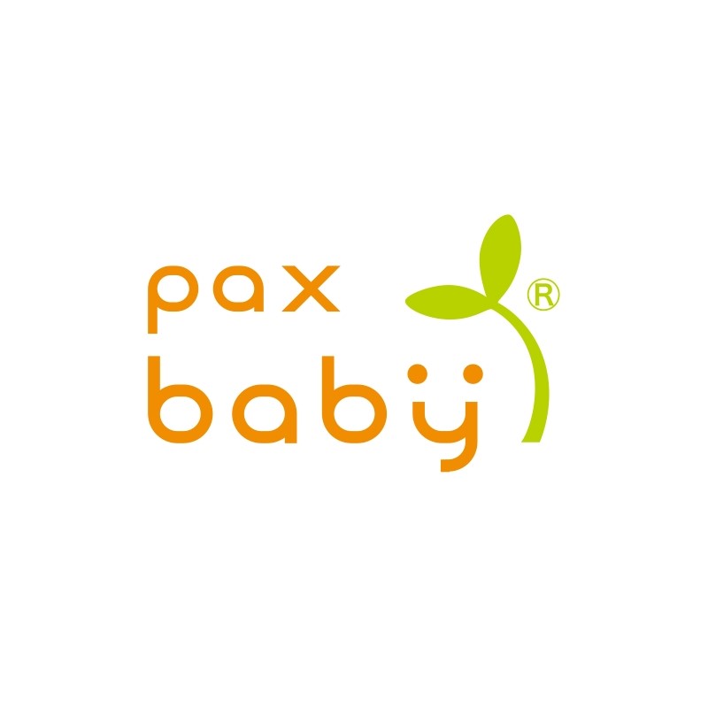 pax baby