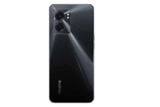 realme V23i