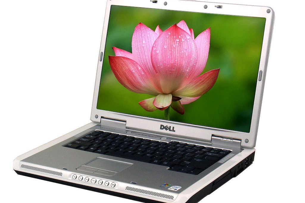 戴爾Inspiron 6400(Q511037)