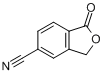5-氰基苯酞