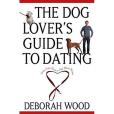 The Dog Lover\x27S Guide To Dating(2003年John Wiley & Sons出版的圖書)