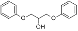 1,3-二苯氧基-2-丙醇