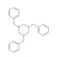 1,3,5-三苄基六氫-1,3,5-三嗪