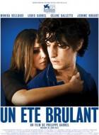 路易·加瑞爾(Louis Garrel)