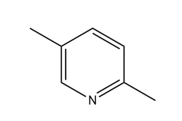 2,5-二甲基吡啶