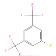 3,5-雙（三氟甲基）苯硫酚