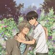 SUPER LOVERS 2(超級戀人第二季)