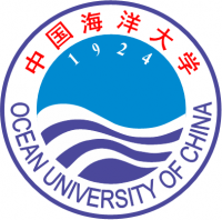 中國海洋大學