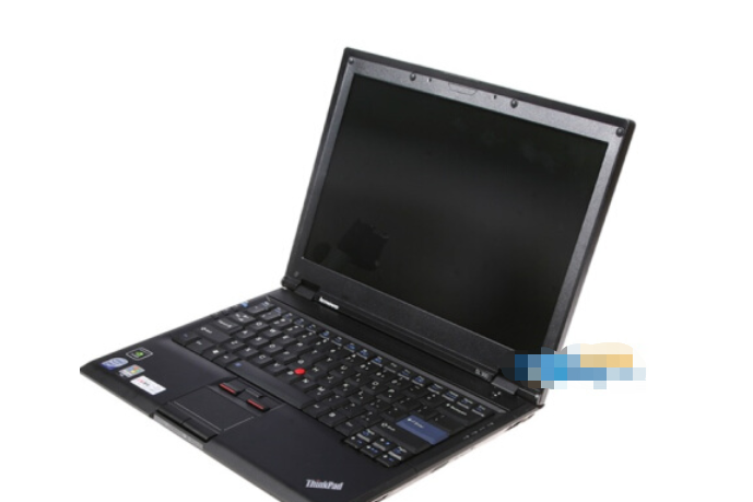 ThinkPad SL300 2738-6LC