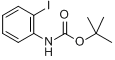 N-Boc-2-碘苯胺