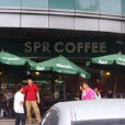 SPR COFFEE（秀水店）