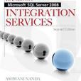 Hands-On Microsoft SQL Server 2008 Integration Services