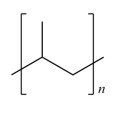 聚丙烯(Polypropylene)