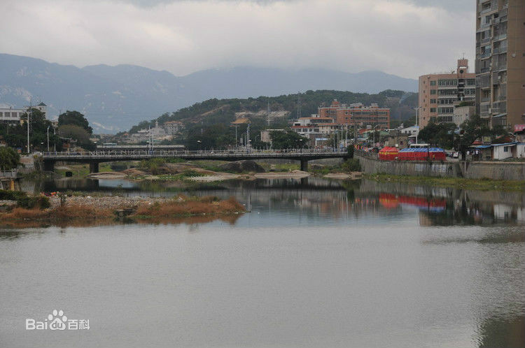 銅魚橋