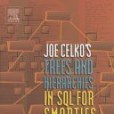 Joe Celko\x27s Trees and Hierarchies in SQL for Smarties(Joe Celko著圖書)