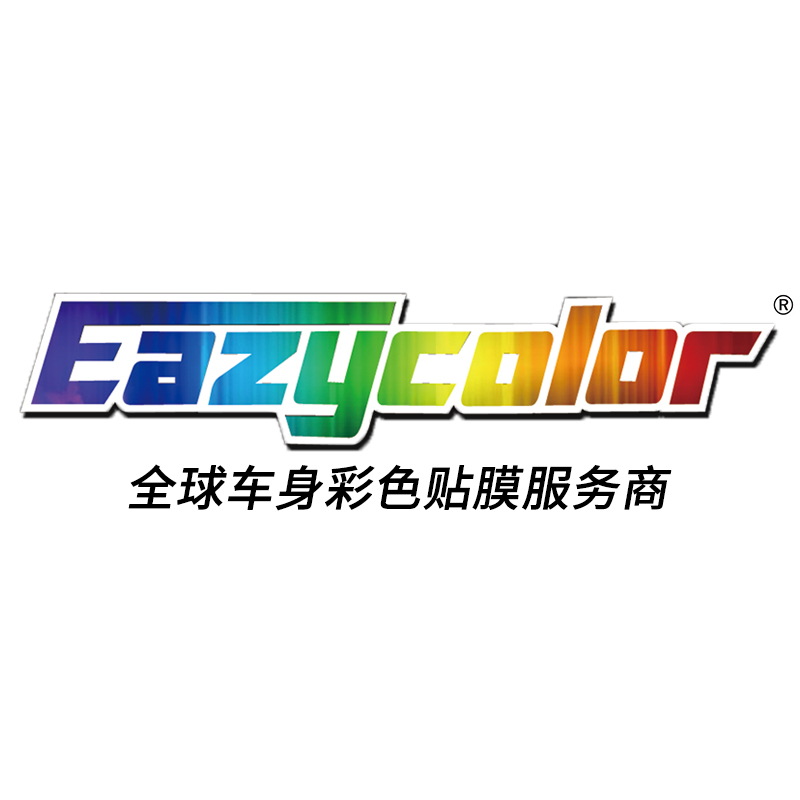 Eazycolor