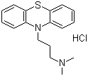 分子結構圖