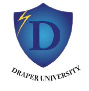 Draper University