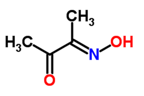 丁二酮一肟(丁二酮單肟)