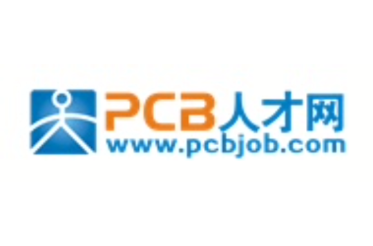 PCB人才網