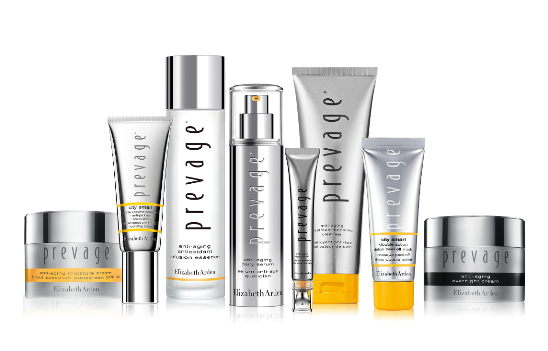 Prevage