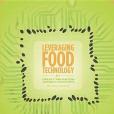 Leveraging Food Technology for Obesity Prevention and Reduction Efforts