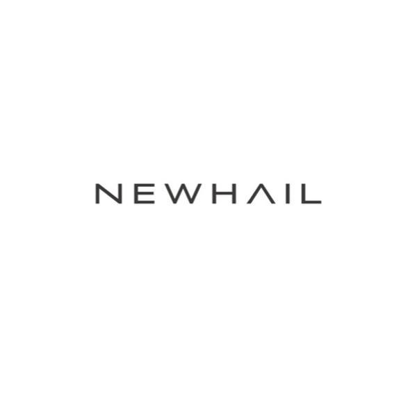 NEWHAIL