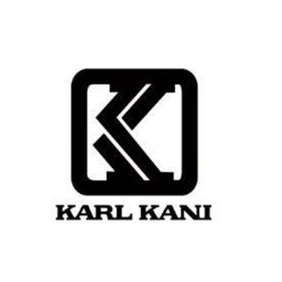 KARL KANI