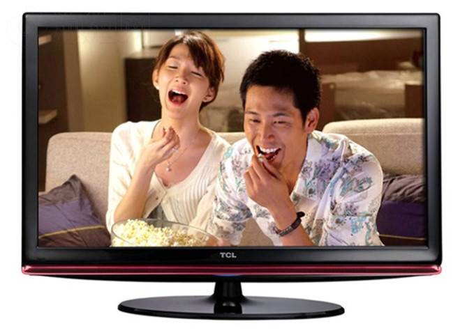 TCL L32E9BE