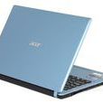 Acer V5-47lG-33214G50Mabb