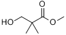羥基三甲基乙酸甲酯