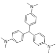 三（對二甲氨基苯基）甲烷