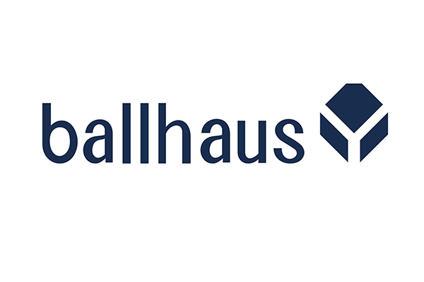 BALLHAUS