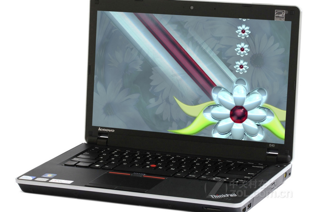 ThinkPad 翼40(0578AD3)