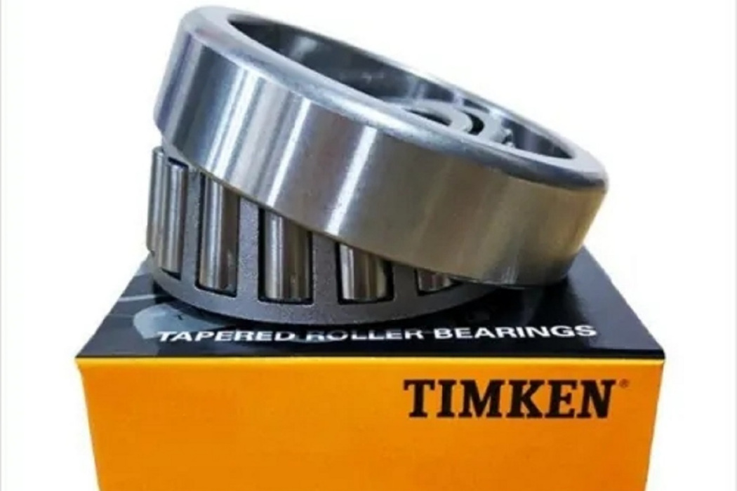 TIMKEN 2689/2630軸承