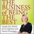 The Business of Being the Best