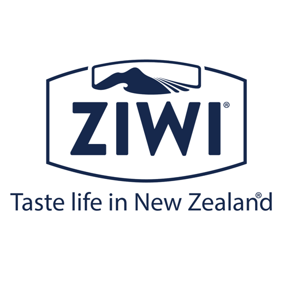 Ziwi