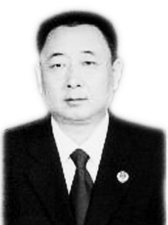 陳西平(前天津化工廠廠長)