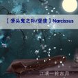 滑頭鬼之孫晝夜Narcissus