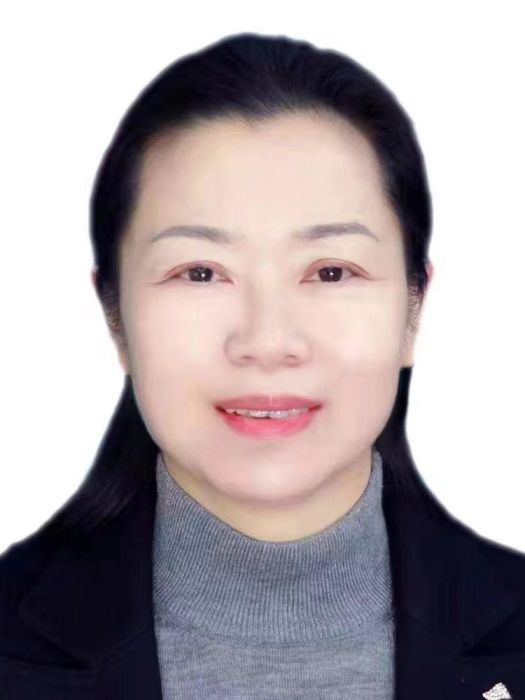龍毅(湖南省民族宗教事務委員會黨組成員、副主任)