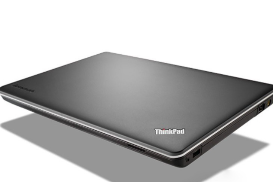 ThinkPad E430 3254A81