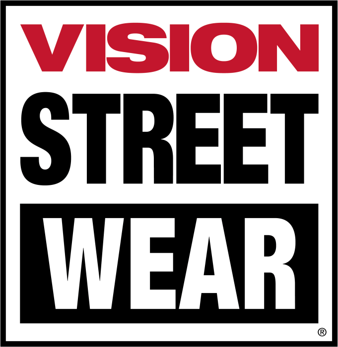 VisionStreetWear