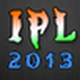 IPL2013