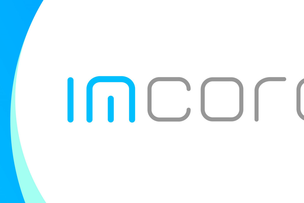 Imcore